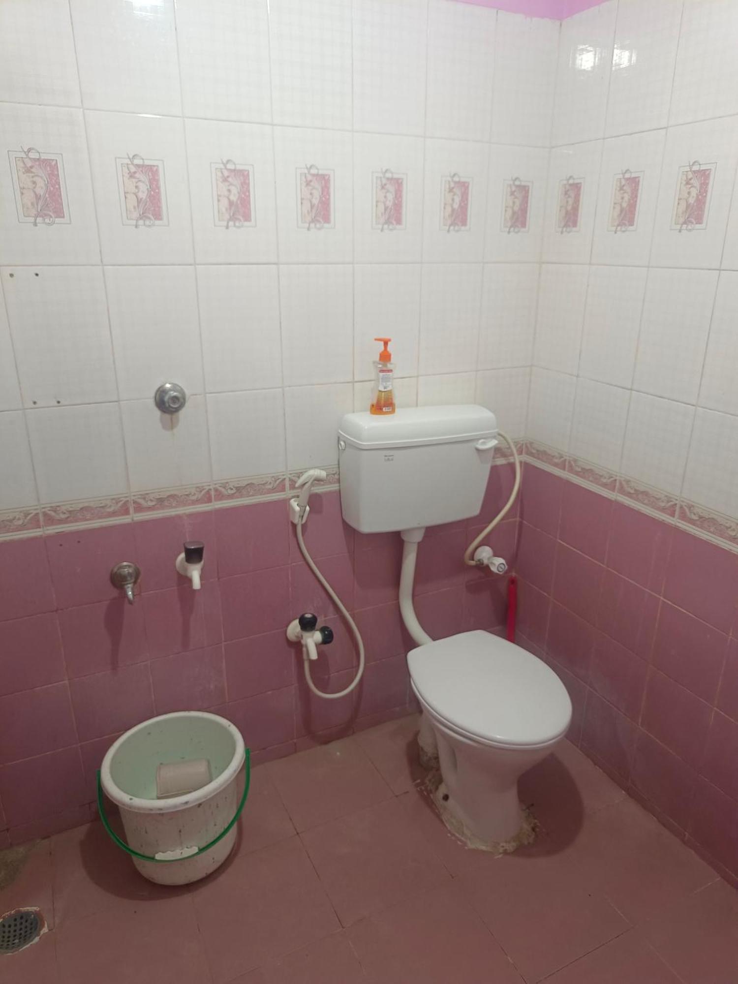 Coimbatore 2Bhk Ac Private Villa By Shivalaya -Kovaipudur- エクステリア 写真